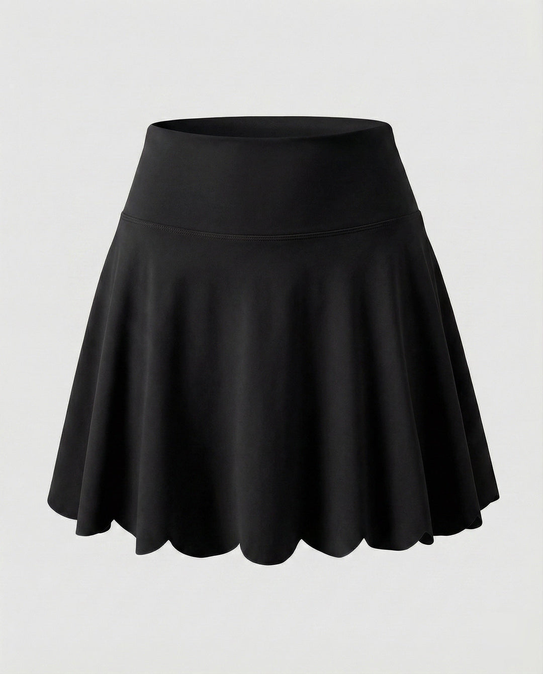 Product 15583571378506 - product_only
