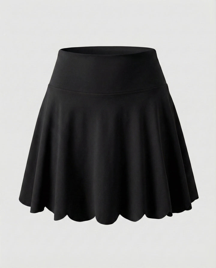 Product 15583571378506 - product_only
