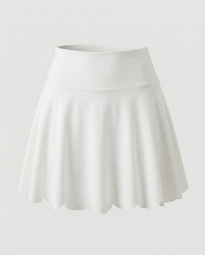 Product 15583571378506 - product_only