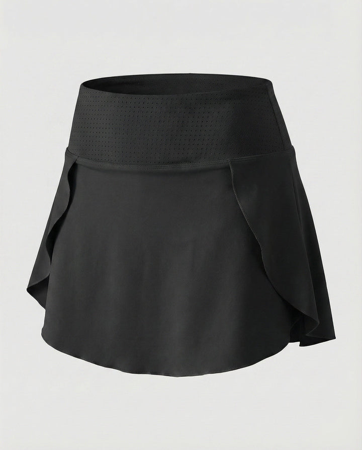 Product 15583571542346 - product_only