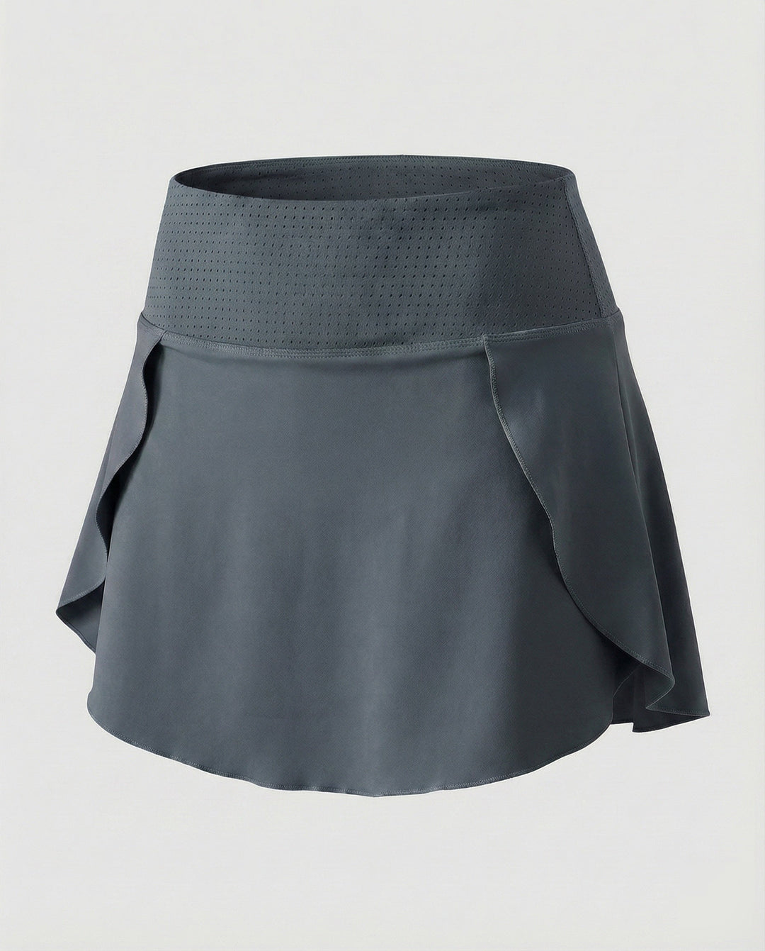 Product 15583571542346 - product_only