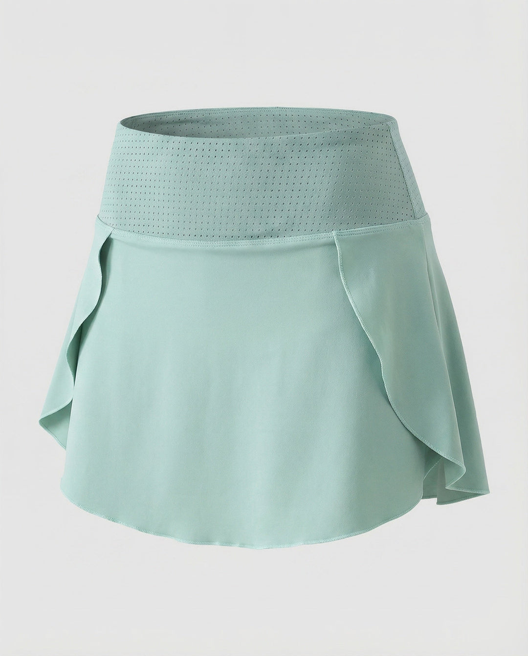Product 15583571542346 - product_only
