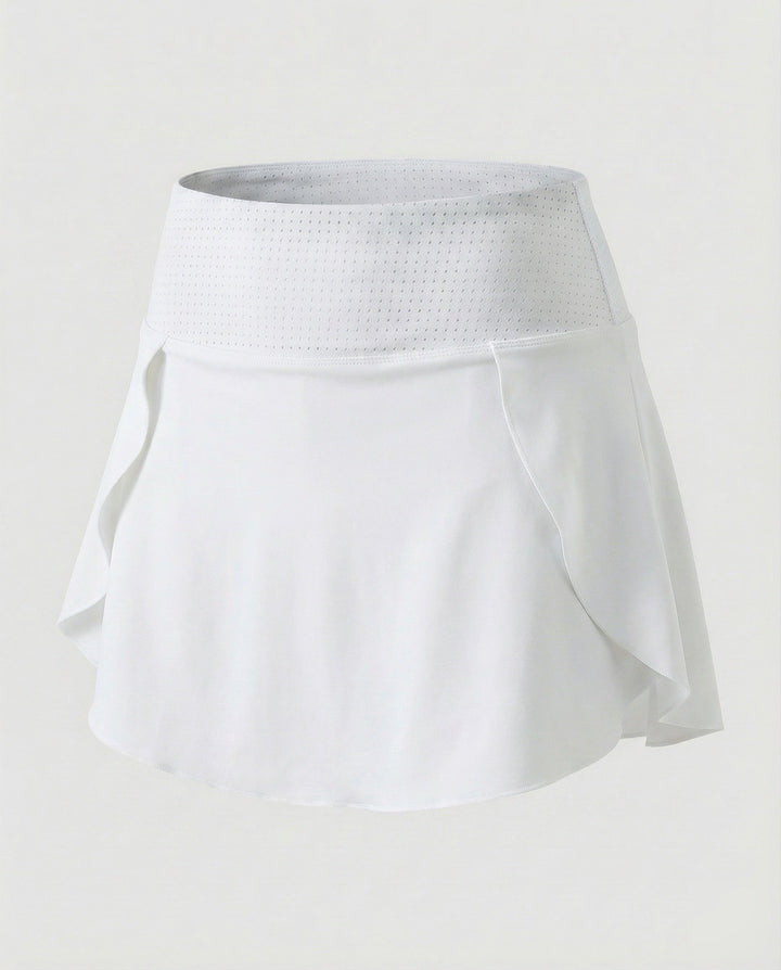 Product 15583571542346 - product_only