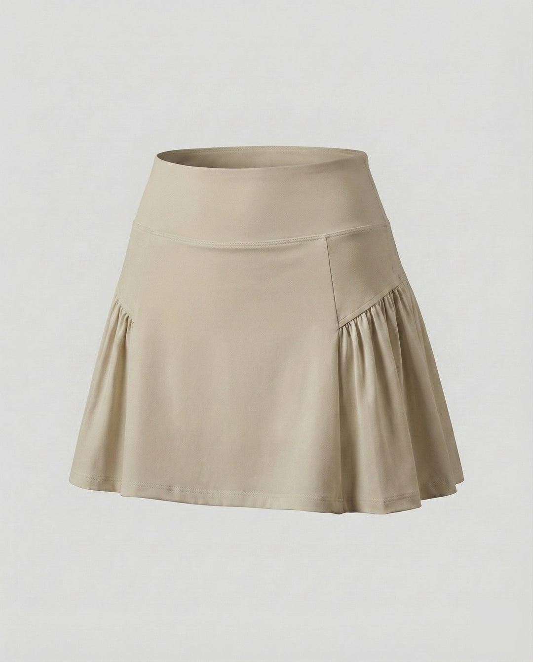 Product 15583571902794 - product_only