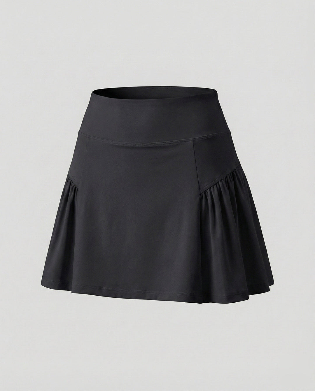 Product 15583571902794 - product_only