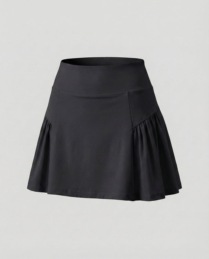 Product 15583571902794 - product_only