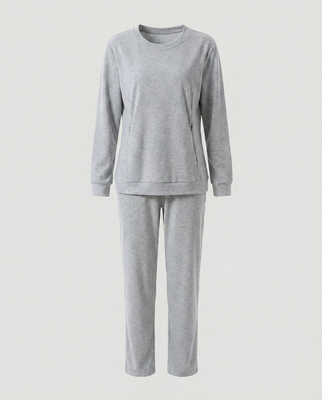 Product 15583572033866 - product_only