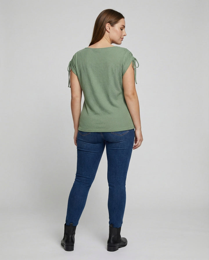 Product 15583573311818 - back_view