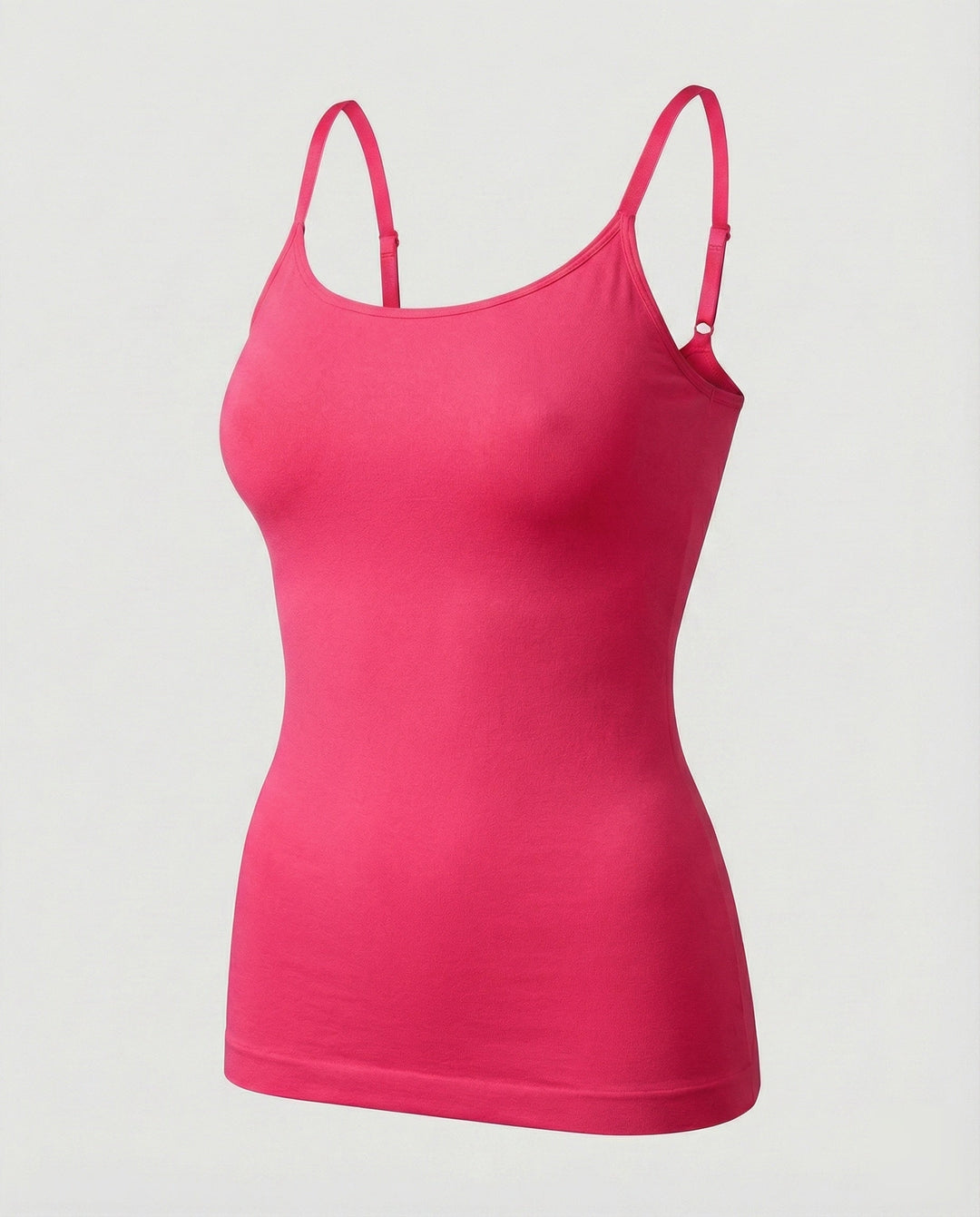 Product 15583573508426 - product_only