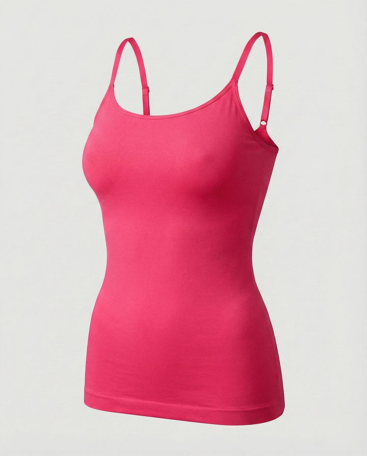 Product 15583573508426 - product_only