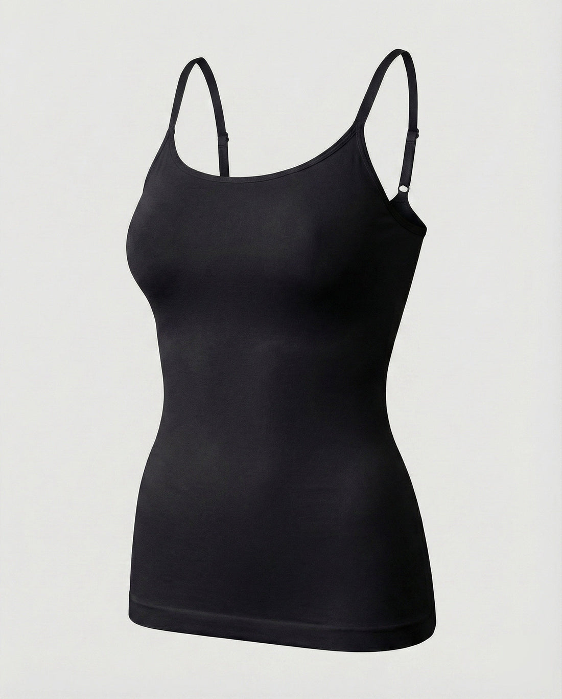 Product 15583573508426 - product_only