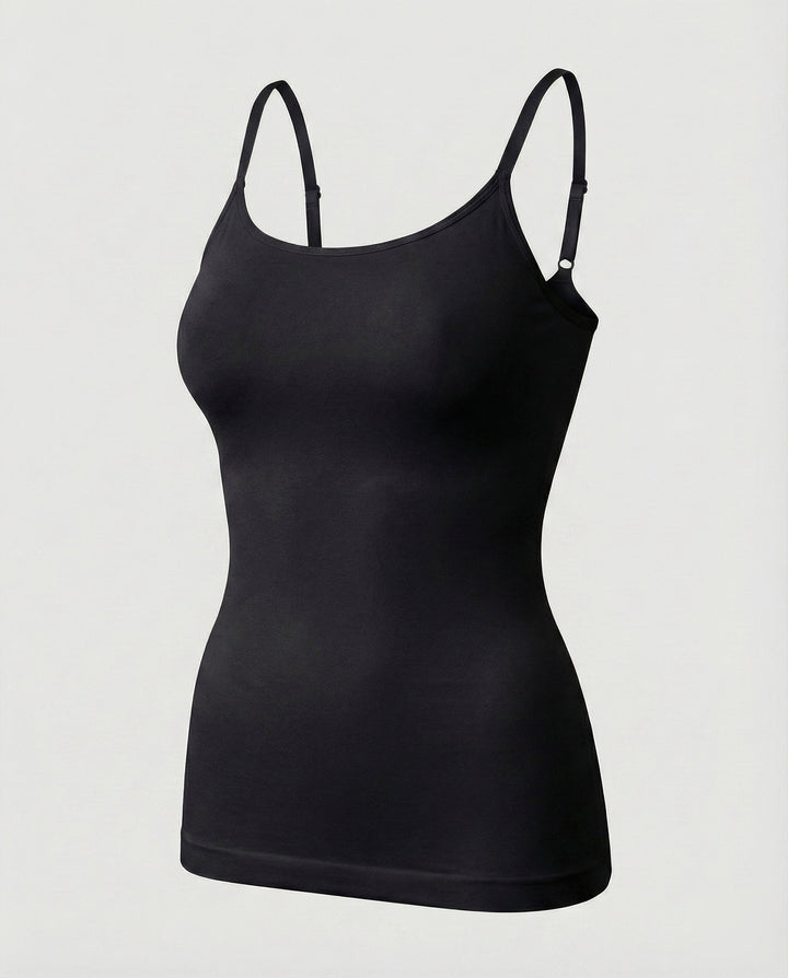 Product 15583573508426 - product_only