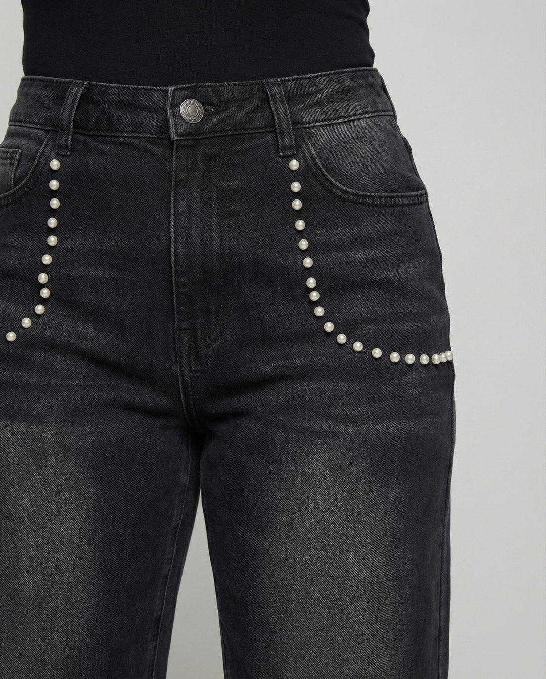 Product 15583573705034 - close_up_detail