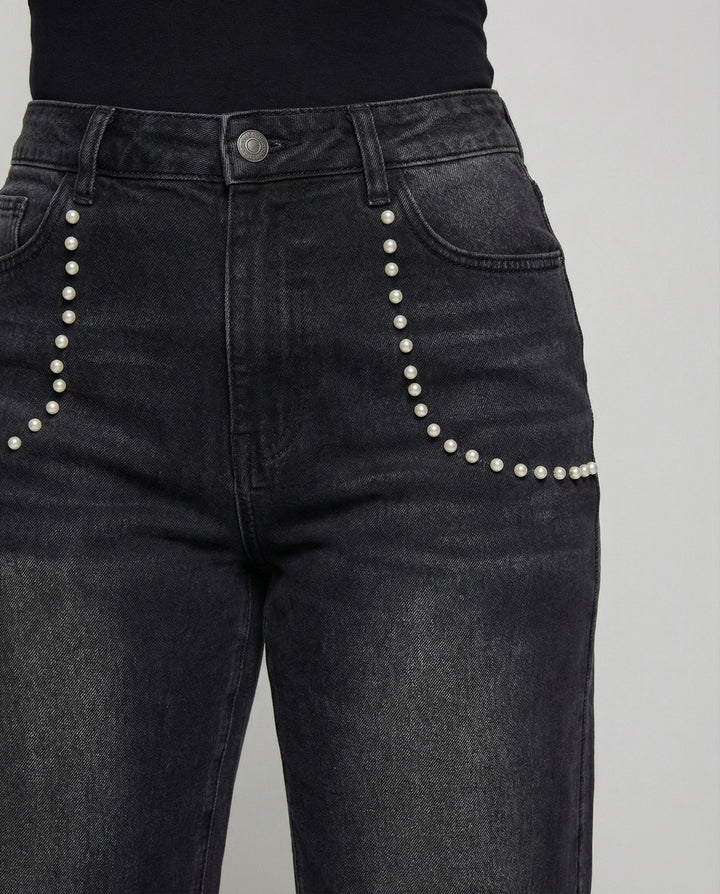Product 15583573705034 - close_up_detail