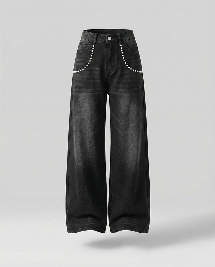 Product 15583573705034 - product_only