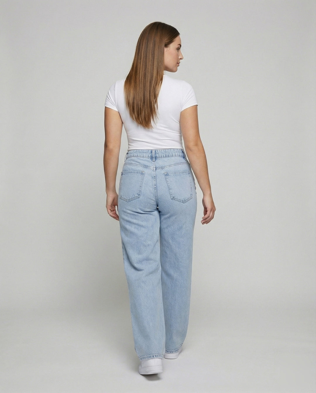 Product 15583573836106 - back_view