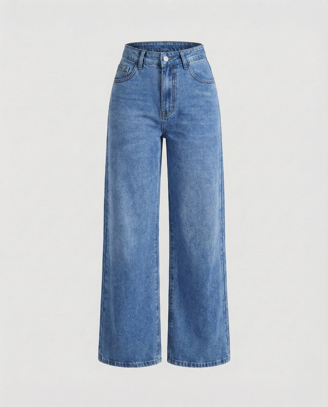 Product 15583573836106 - product_only