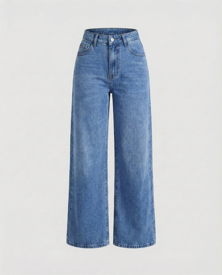 Product 15583573836106 - product_only