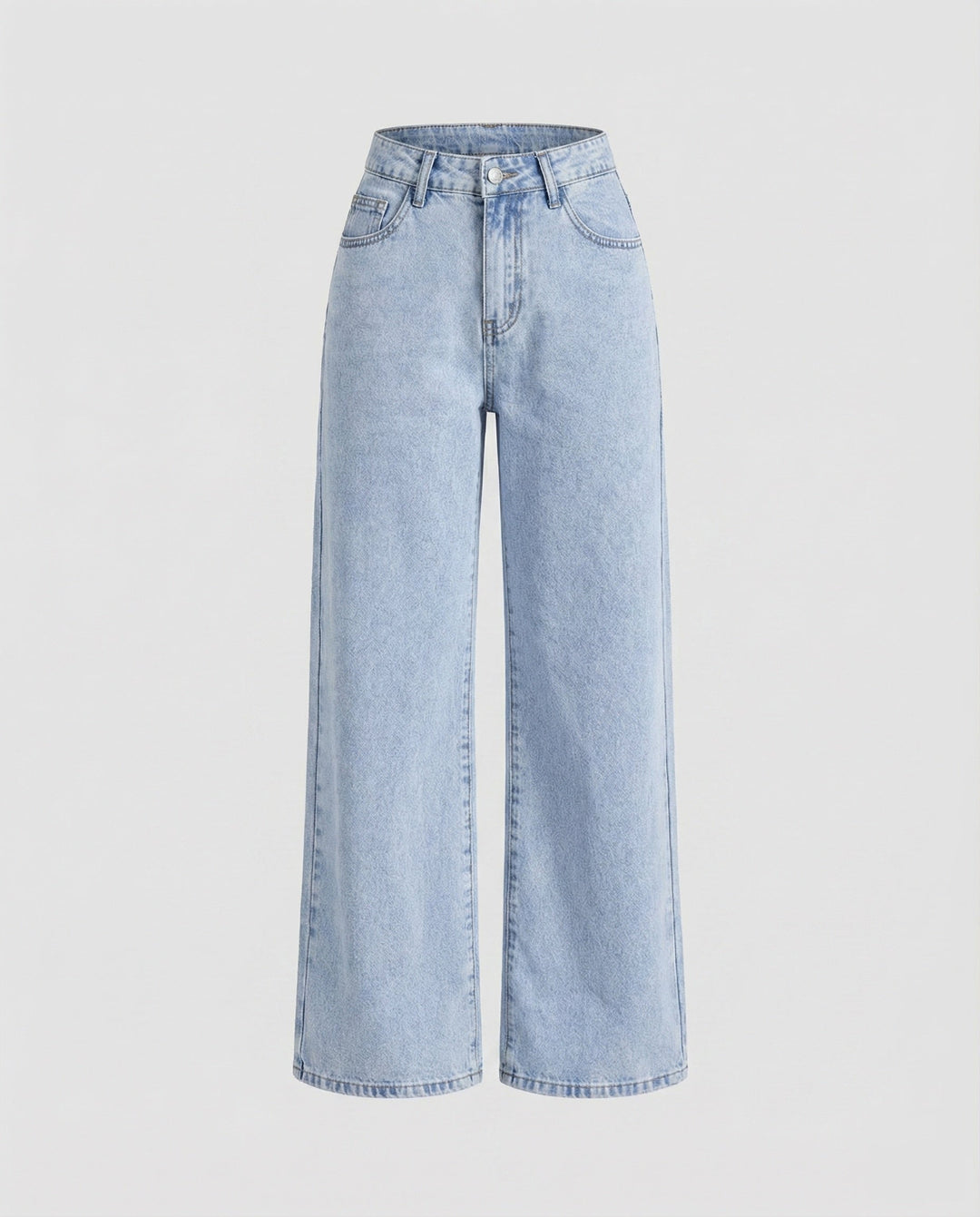 Product 15583573836106 - product_only