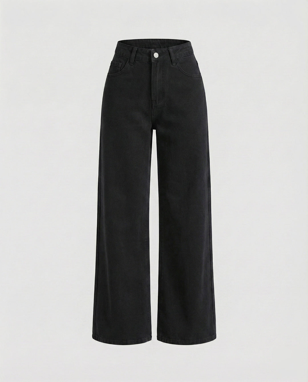 Product 15583573836106 - product_only