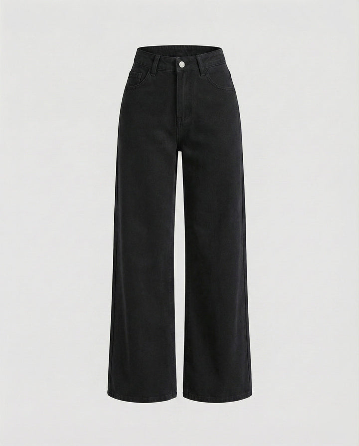 Product 15583573836106 - product_only