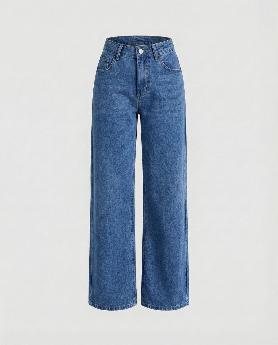Product 15583573999946 - product_only