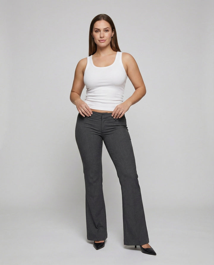 Product 15583574196554 - full_body_front