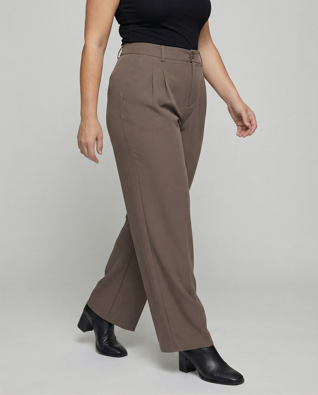 Product 15583574294858 - lower_body