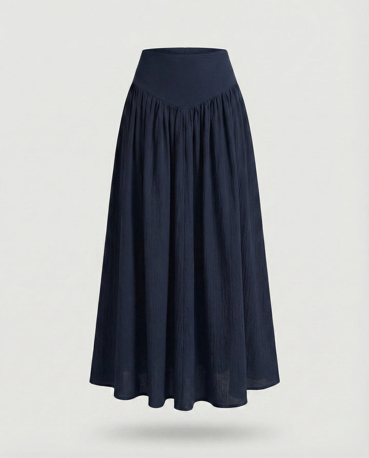 Product 15583574622538 - product_only
