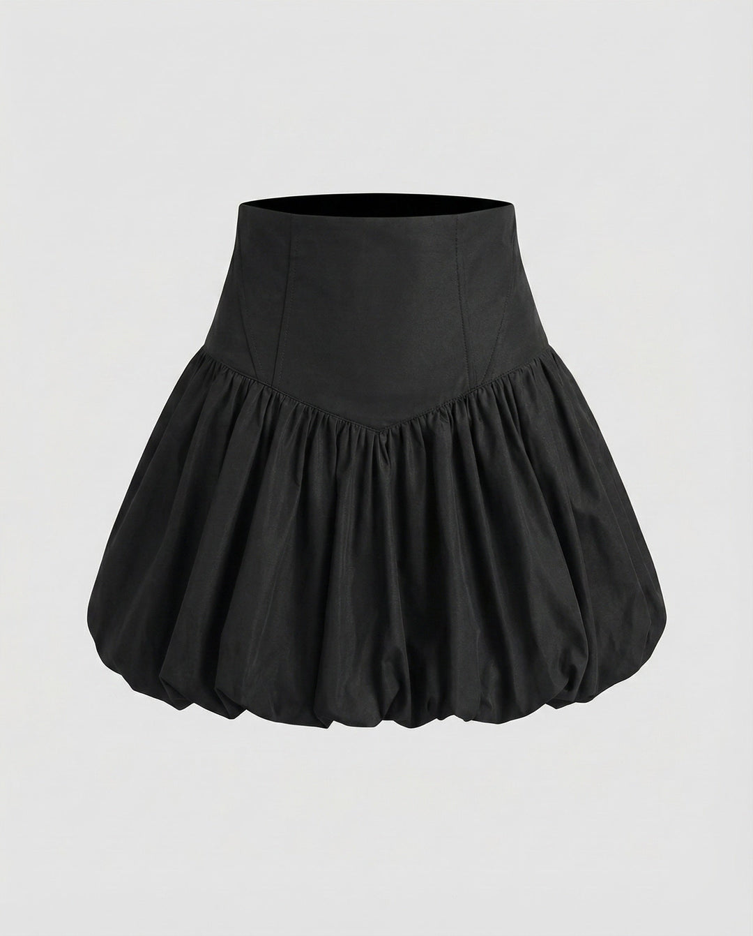 Product 15583574753610 - product_only