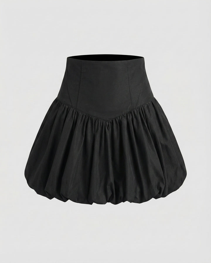 Product 15583574753610 - product_only