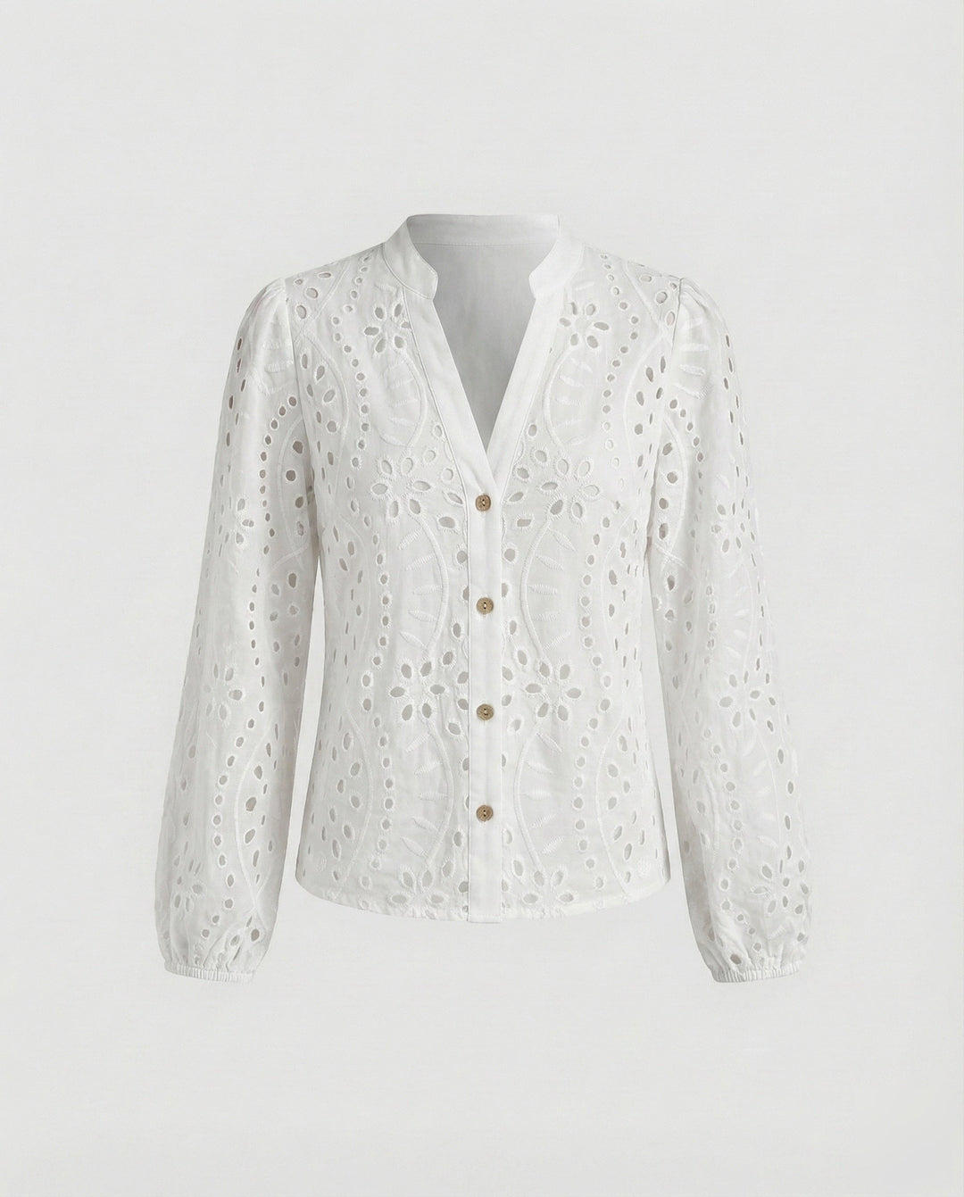 Product 15583575048522 - product_only