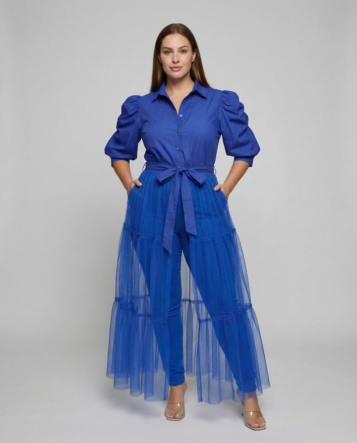 Product 15583575179594 - full_body_front