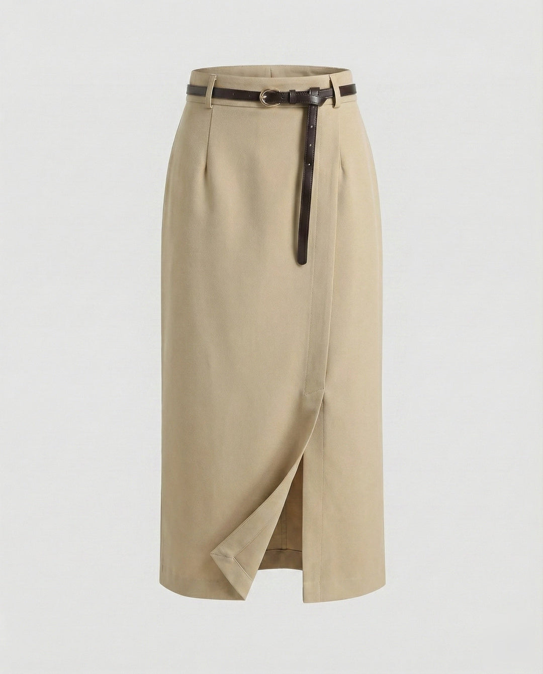 Product 15583575474506 - product_only