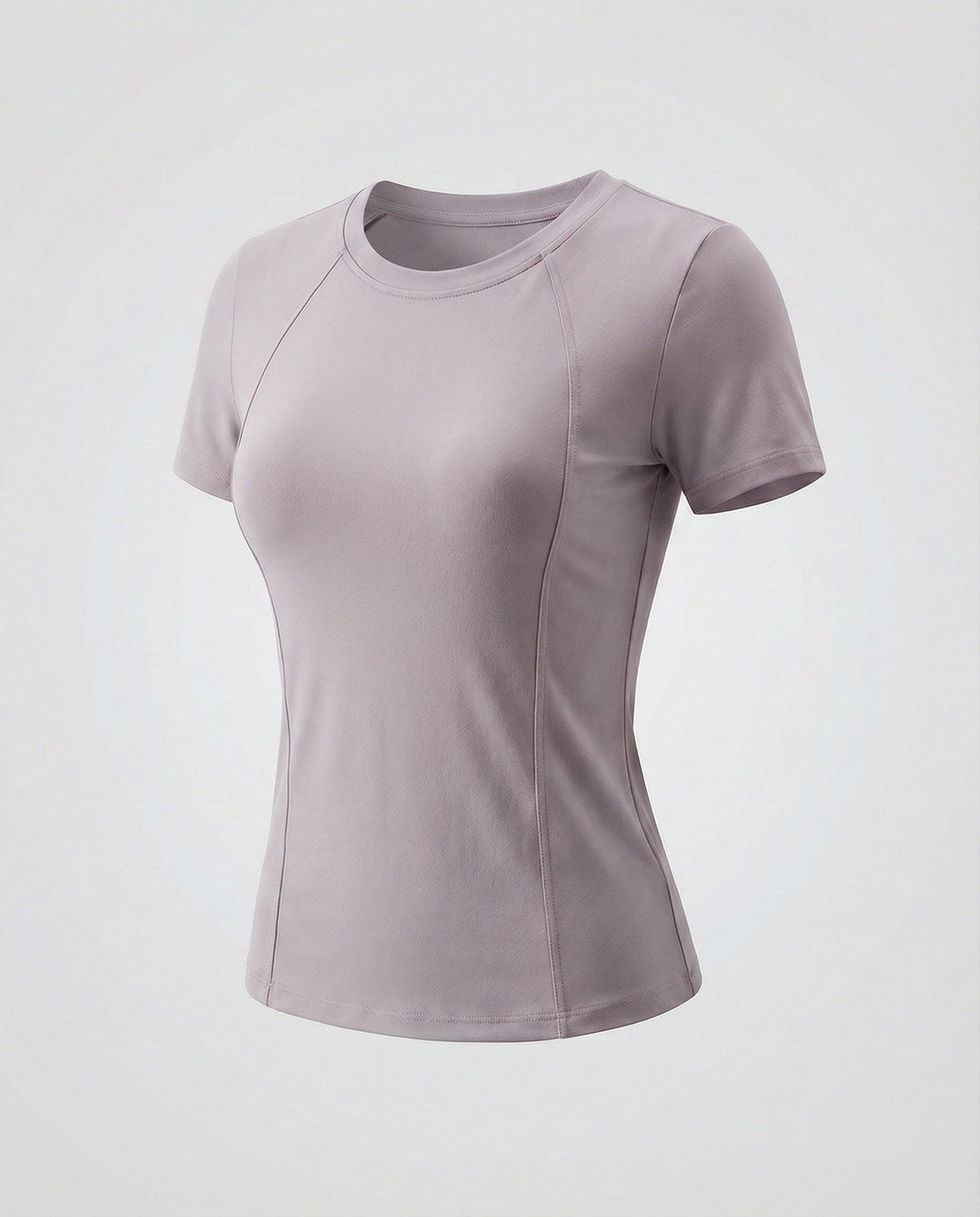 Product 15583575769418 - product_only