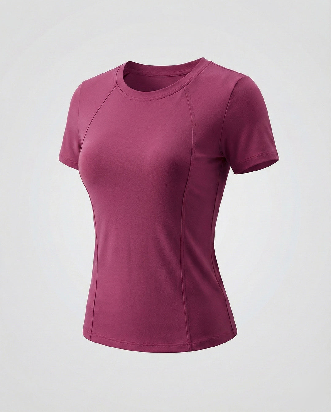 Product 15583575769418 - product_only