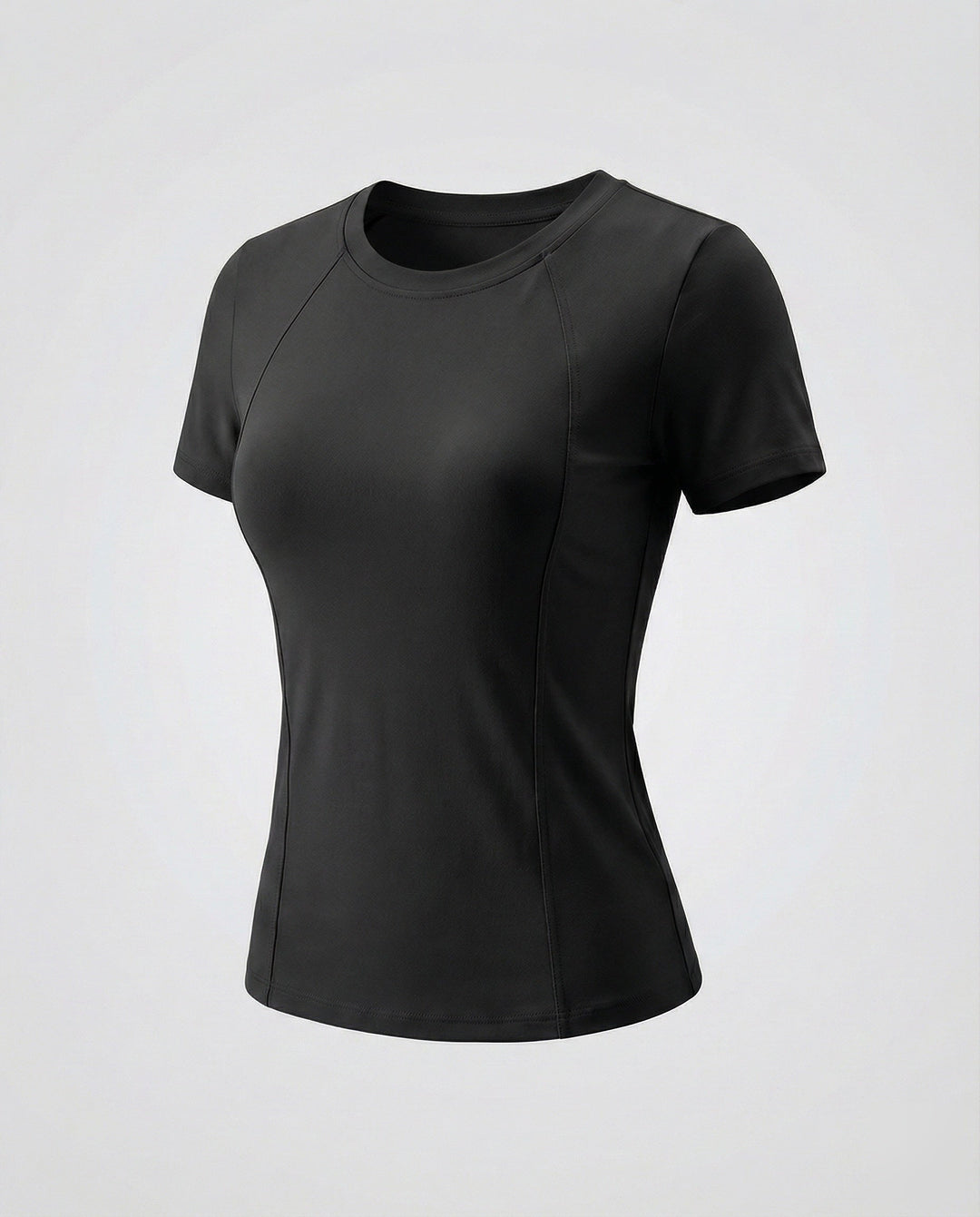 Product 15583575769418 - product_only