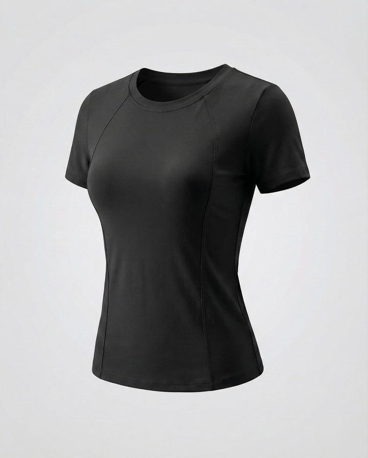 Product 15583575769418 - product_only