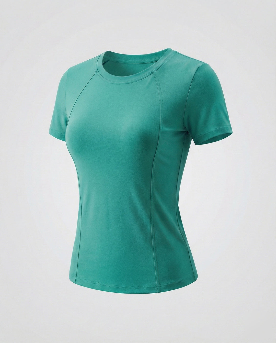 Product 15583575769418 - product_only