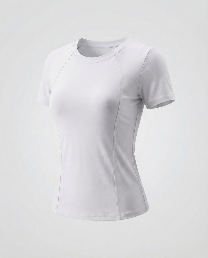 Product 15583575769418 - product_only
