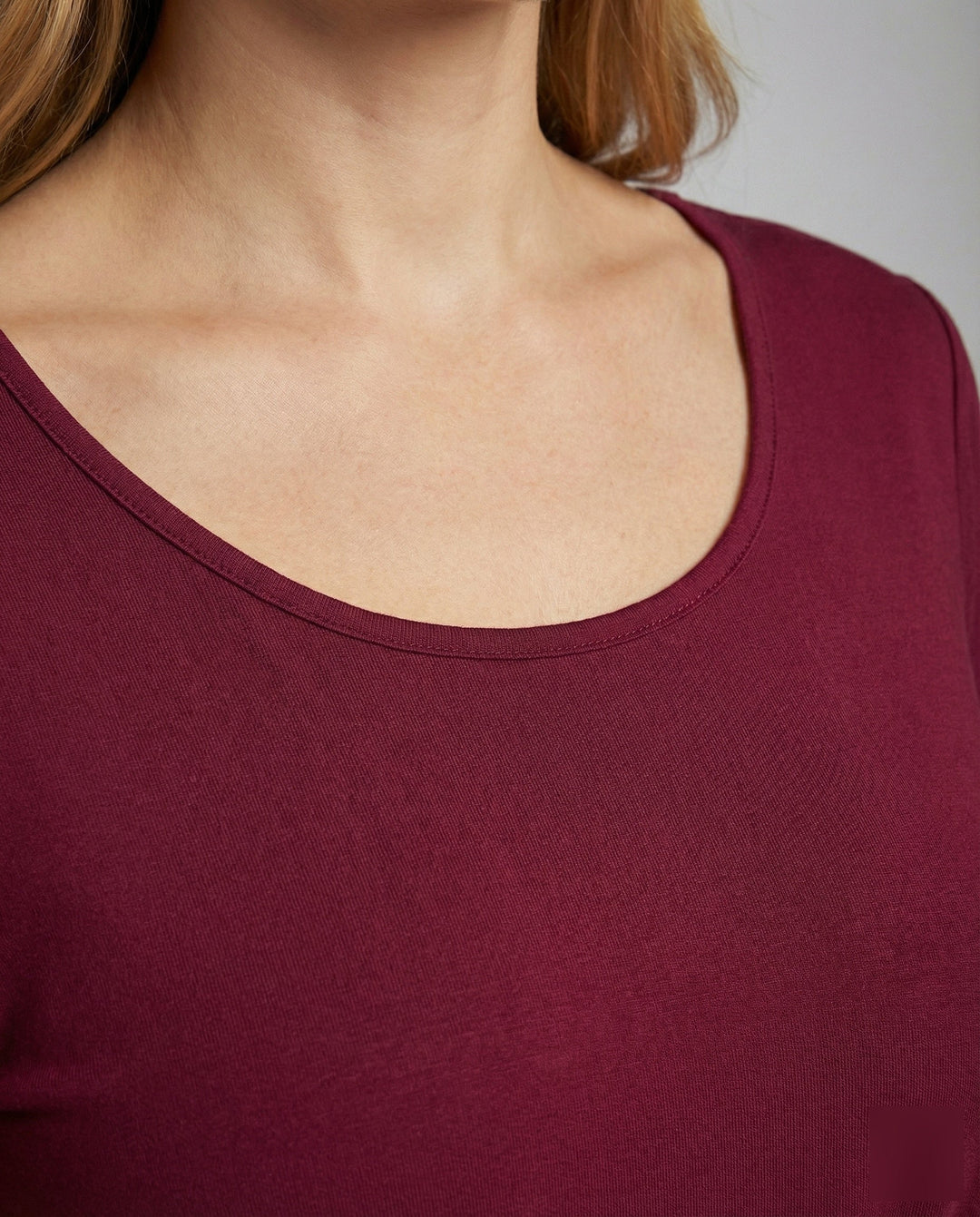 Product 15583576129866 - close_up_detail