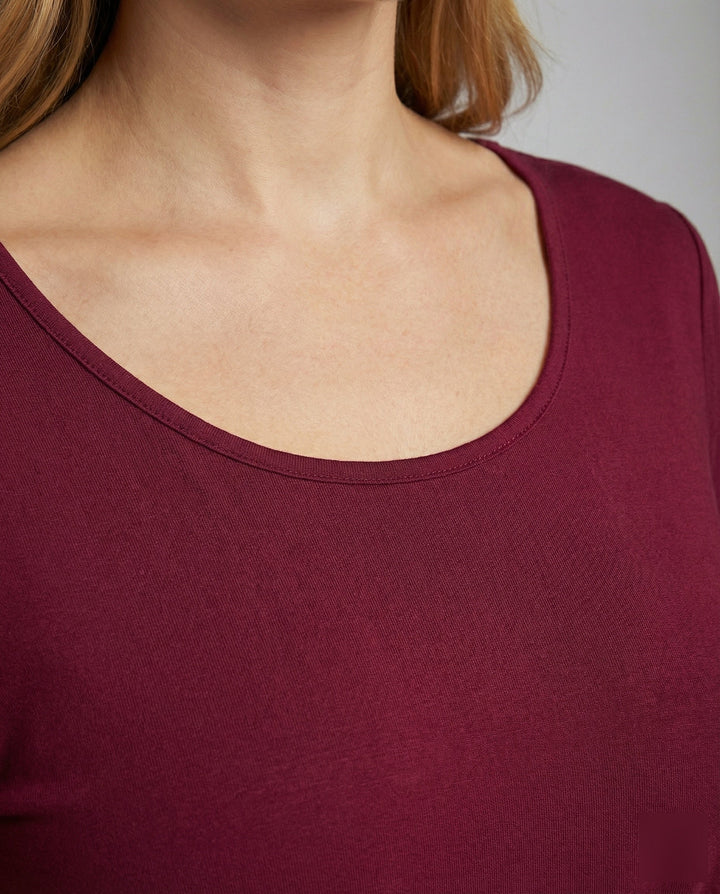 Product 15583576129866 - close_up_detail