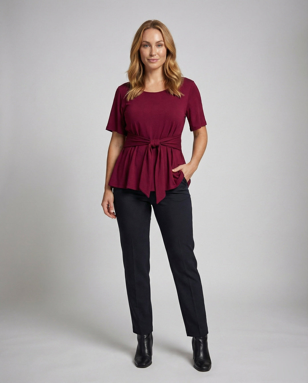 Product 15583576129866 - full_body_front