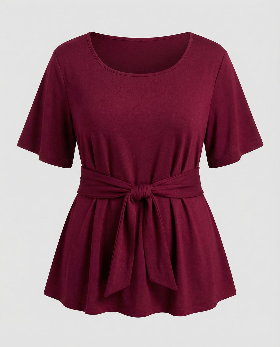 Product 15583576129866 - product_only
