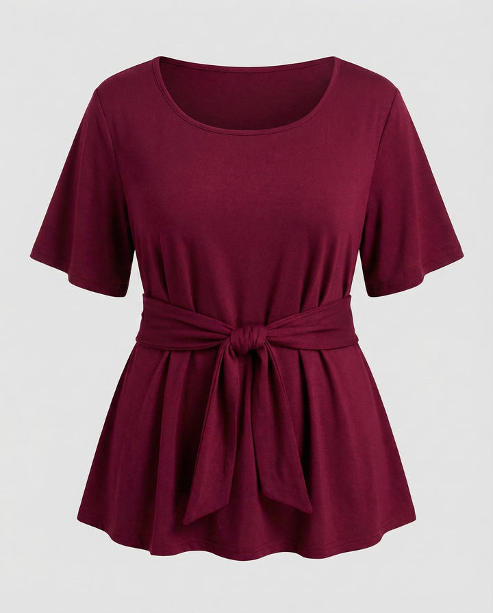Product 15583576129866 - product_only
