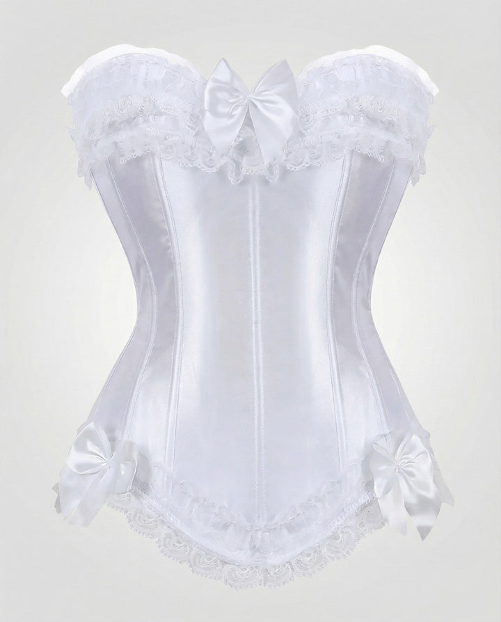 Product 15583576228170 - product_only