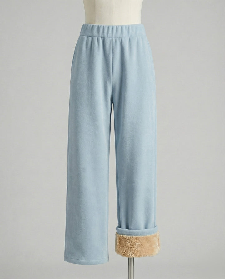 Product 15583576752458 - product_only