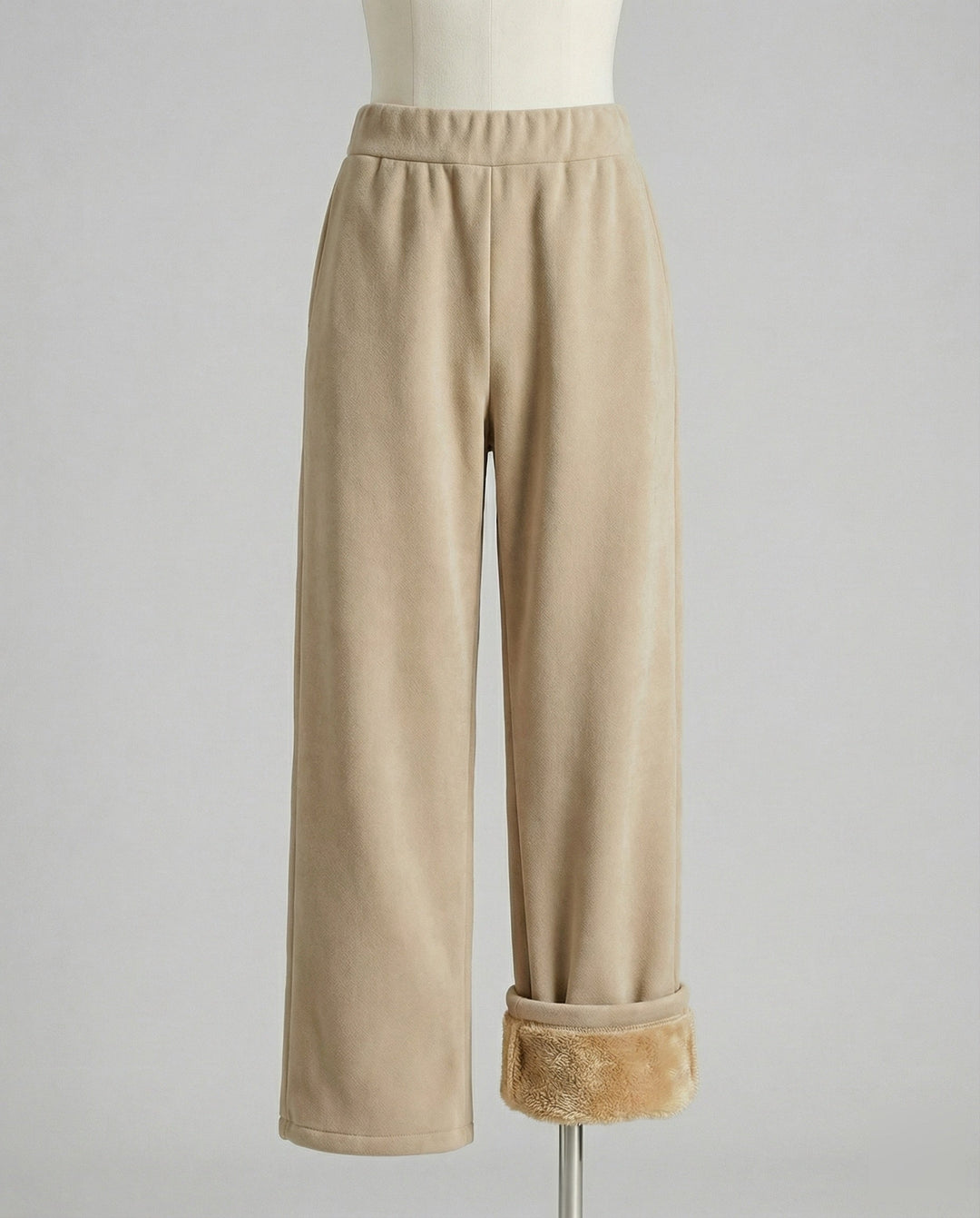 Product 15583576752458 - product_only