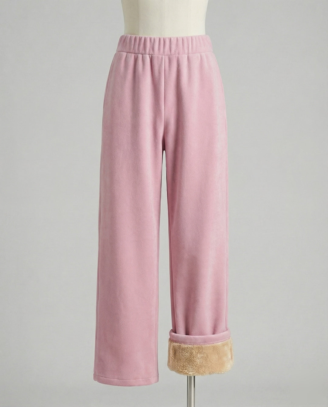Product 15583576752458 - product_only
