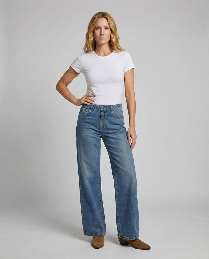 Product 15583577145674 - full_body_front
